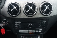 Mercedes-Benz B 200 B200 d 4Matic