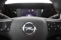Opel Mokka GS 1.2DI Turbo