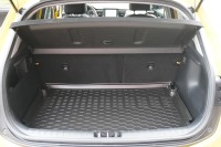Kia Stonic 1.0 T-GDI Spirit