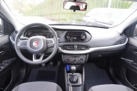 Fiat Tipo Limousine 1.4 16V