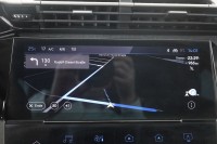 Peugeot 308 SW 1.2 Hybrid 145 Aut.