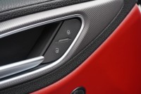 Alfa Romeo Giulia 2.2D Super