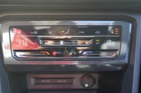 VW Tiguan Allspace 2.0 TDI 4Motion DSG