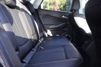 Opel Grandland 1.6 Turbo Ultimate Aut.