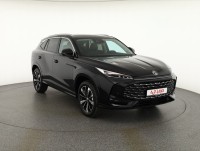 MG HS 1.5 T-GDI Luxury