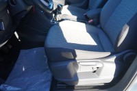 VW Tiguan 1.5 16V TSI Life