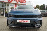 Lynk&Co 01 1.5 TD PHEV Aut.