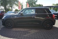 MINI ONE Mini 1.5 One
