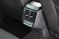 Skoda Kamiq 1.0 TSI DSG