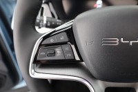 BYD Seal U 1.5 PHEV Boost Aut.