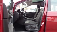 VW Golf Sportsvan 1.5 TSI Highline