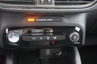 Ford Kuga 1.5 EB ST-Line Aut.