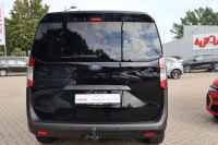 Ford Tourneo Courier Titanium 1.0 EB