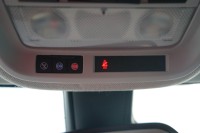 Opel Crossland X 1.2 Turbo Ultimate
