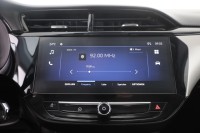 Opel Corsa 1.2 DI Turbo Aut.