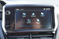 Peugeot 2008 1.2 PT 110 Active
