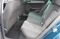 VW Passat Variant 1.5 TSI DSG Business