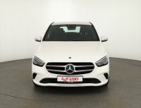 Mercedes-Benz B 180 B180 Progressive