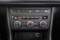Seat Ateca 1.5 TSI Style