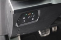 Cupra Leon ST 2.0 VZ