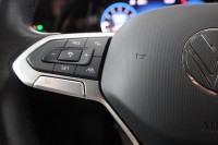 VW Golf VIII Variant 1.5 eTSI DSG Life