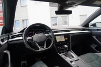 VW Arteon SB 2.0 TDI DSG R-Line 4M