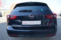 Opel Insignia ST 1.5 Turbo Innovation