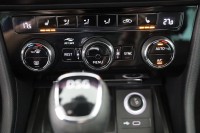 Skoda Superb Combi 1.4 TSI iV Style