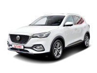 MG HS 1.5 T-GDI Luxury Aut. 2-Zonen-Klima Navi Sitzheizung