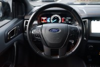 Ford Ranger 3.2 TDCi Wildtrak 4x4 AT