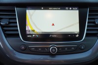 Opel Grandland 1.2 Innovation