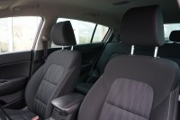 Kia Sportage 1.6 GDI