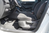 Skoda Karoq 1.5 16V TSI