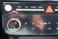 Hyundai Tucson 1.6 T-GDI