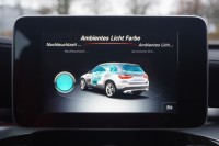 Mercedes-Benz GLC 300 Exclusive 4Matic