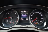 VW Passat Variant 2.0 TDI Elegance 4 Motion