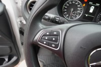 Mercedes-Benz Vito 111 CDI Mixto extralang