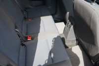 VW Caddy Maxi 1.4 TSI Kombi