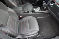 Renault Arkana 1.6 E-TECH Hybrid R.S. Line