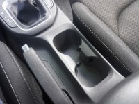 Hyundai i30 1.0 T-GDI