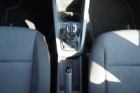 Skoda Fabia 1.0 MPI Active