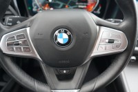BMW 318 318dA Touring Advantage