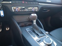 Audi RS3 Sportback 2.5 TFSI quattro