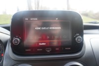 Fiat Fiorino 1.3 16V M-Jet SX Kasten