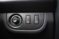 Dacia Logan II MCV Stepway 0.9