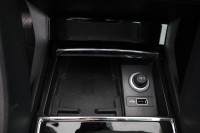 Skoda Karoq 1.5 TSI DSG Style