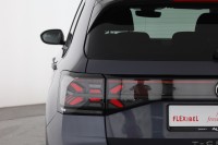 VW T-Cross 1.5 TSI DSG Facelift