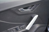 Audi Q2 30 1.0 TFSI sport