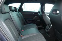 Cupra Leon Sportstourer 2.0 VZ 4Drive