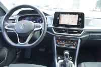 VW T-Roc 1.5 TSI Style